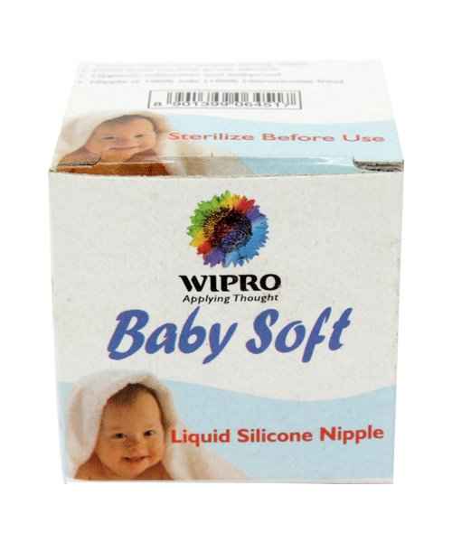 wipro-baby-soft